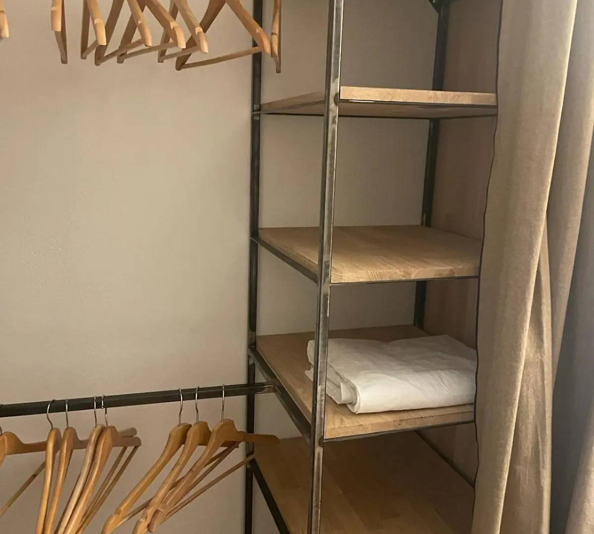 Hébergement de vacances Petite Maison Cocooning A Bormes Les Mimosas
