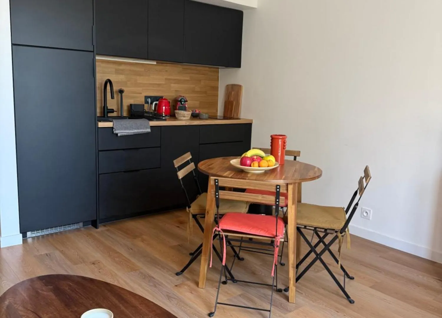 Hébergement de vacances Petite Maison Cocooning A Bormes Les Mimosas