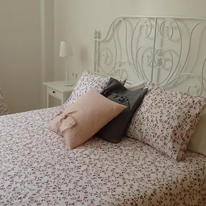 https://apartamento-piscina-viena.catalonia-hotels.com