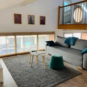 https://loft-st-joseph.hotels-rhonealpes.com