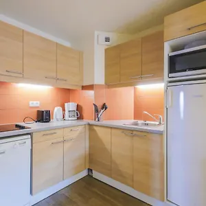 https://maeva-particuliers-residence-les-gemeaux.hotels-rhonealpes.com