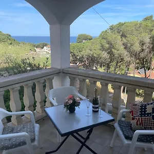https://casa-piedra-abajo.catalonia-hotels.com