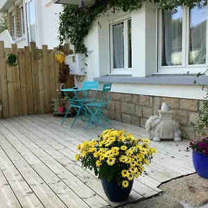 https://les-bruyeres-concarneau.inbrittany.com