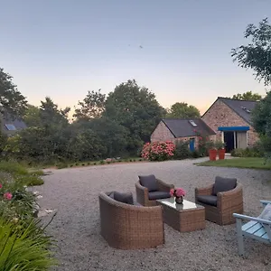https://petit-cottage.inbrittany.com