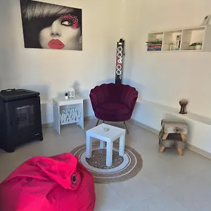 Location Hébergement de vacances