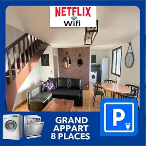 https://chic-cosy-grand-f4-duplex-business-netflix.hotels-rhonealpes.com