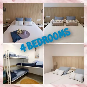 https://palamos-apartament-superior-garoina.catalonia-hotels.com