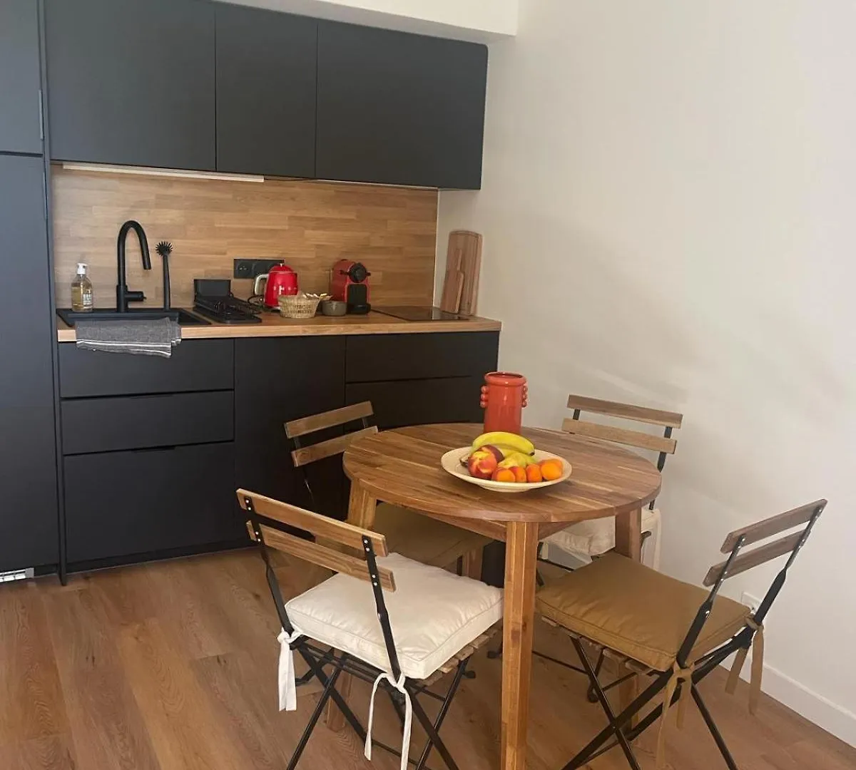 Petite Maison Cocooning A Bormes Les Mimosas France