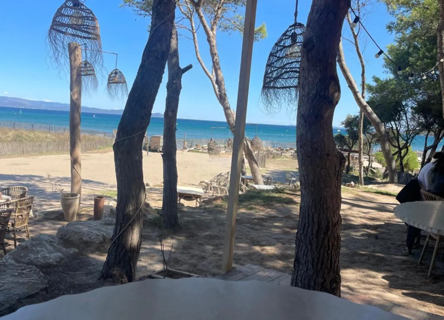 Petite Maison Cocooning A Bormes Les Mimosas Bormes-les-Mimosas
